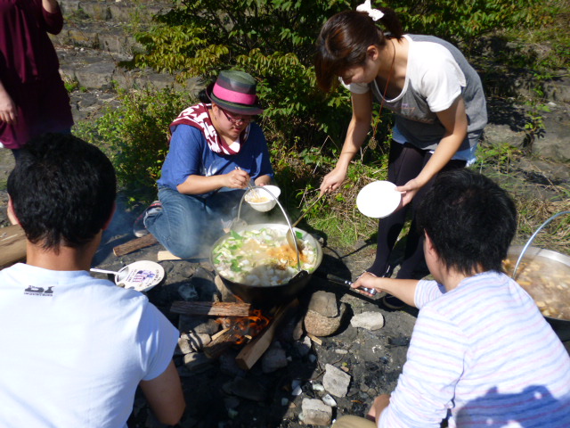 b0206845_13534781.jpg