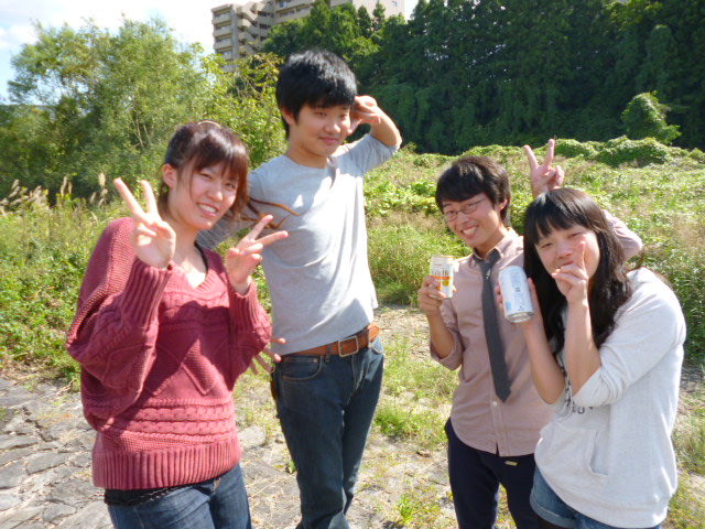 b0206845_1355318.jpg