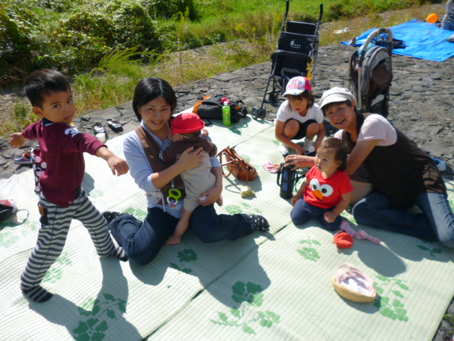 b0206845_13555514.jpg