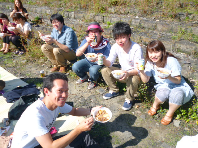 b0206845_13562499.jpg