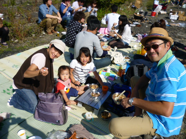b0206845_13565271.jpg