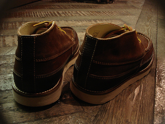 a0132147_23165465.jpg