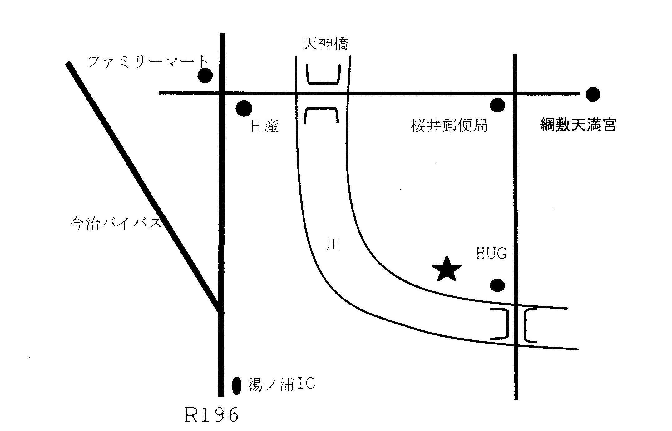 1-2-3 banti openの日を決めました。_b0251648_16291788.jpg