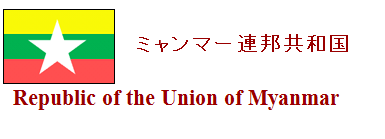 f0073848_2281623.png