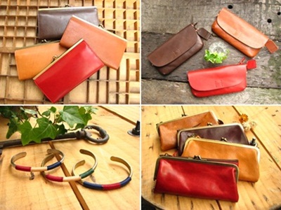 WEB SHOP “Halstoc”_a0284249_17281560.jpg