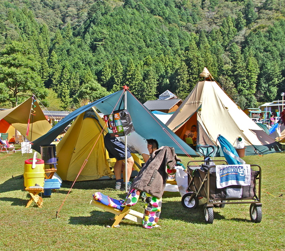 a0290549_23222488.jpg