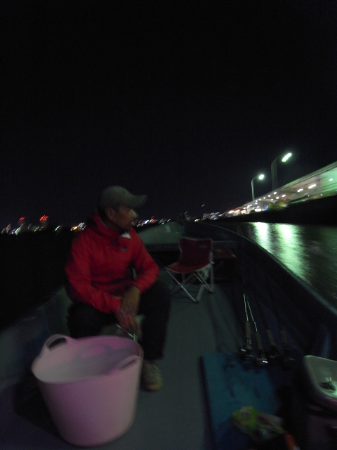 c0153951_34865.jpg