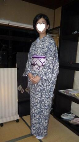 いちごのはなさんステキな紅型の着物・4周年の会_f0181251_18361366.jpg