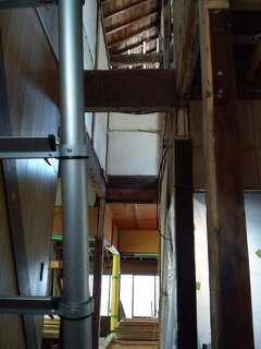 ダメージ_f0115152_11531263.jpg