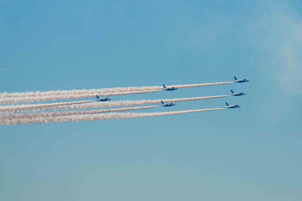 c0233556_21491280.jpg