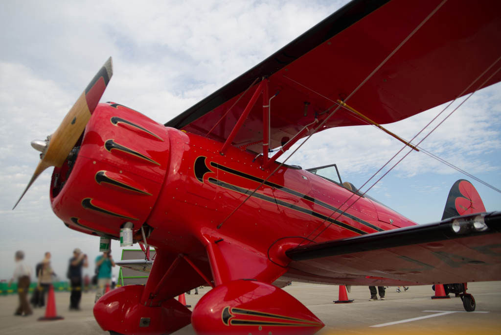 c0233556_21532217.jpg
