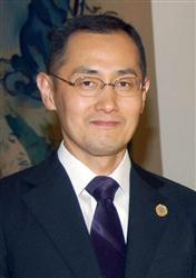e0082956_563142.jpg