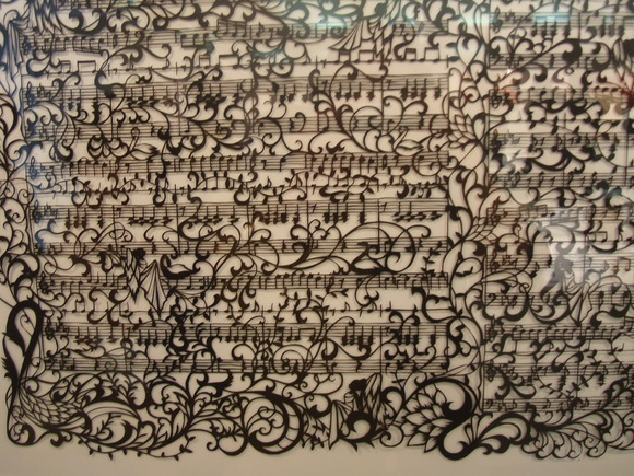 f0198556_17155924.jpg
