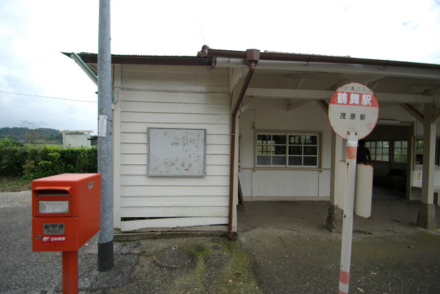 c0080357_12323150.jpg