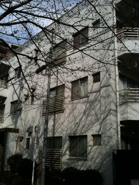 hgvgh_b0132059_2342310.jpg