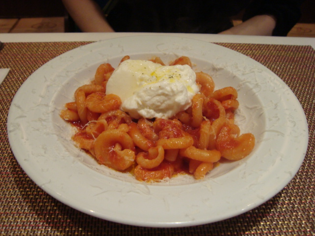 f0232060_15375338.jpg