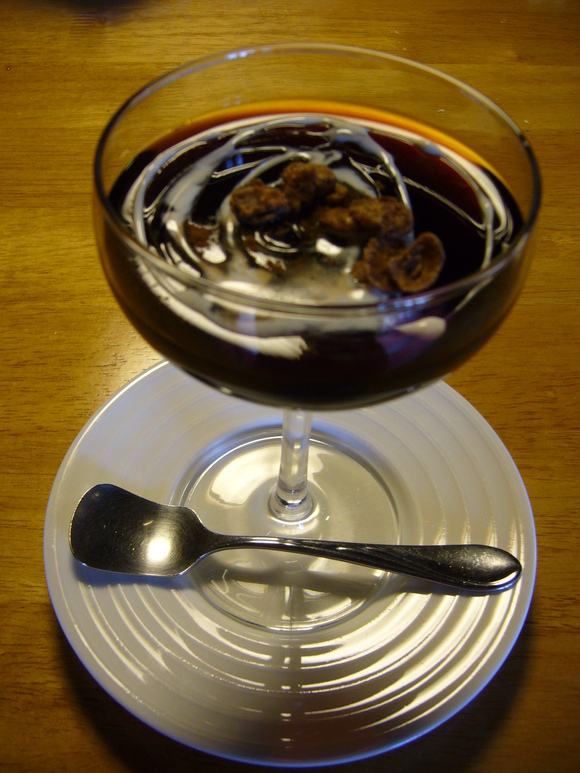 c0135361_8323048.jpg