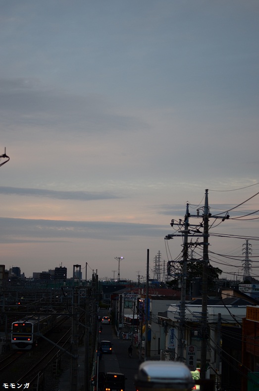 e0257461_17302644.jpg