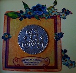 c0241763_859613.jpg