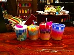 c0241763_93752.jpg