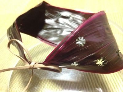 e0086864_043048.jpg