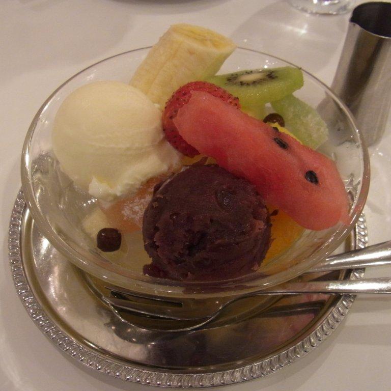 a0123465_1644810.jpg