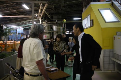 山下洋輔SOLO&MORE_f0059665_1027328.jpg