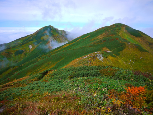 e0244967_2141569.jpg