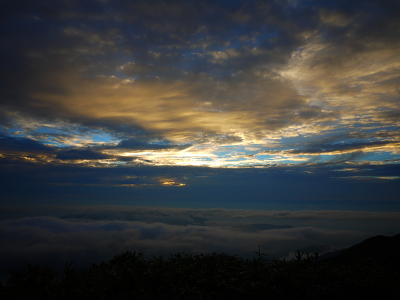 e0244967_2147316.jpg