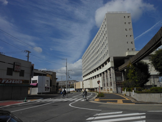 c0001670_1614084.jpg