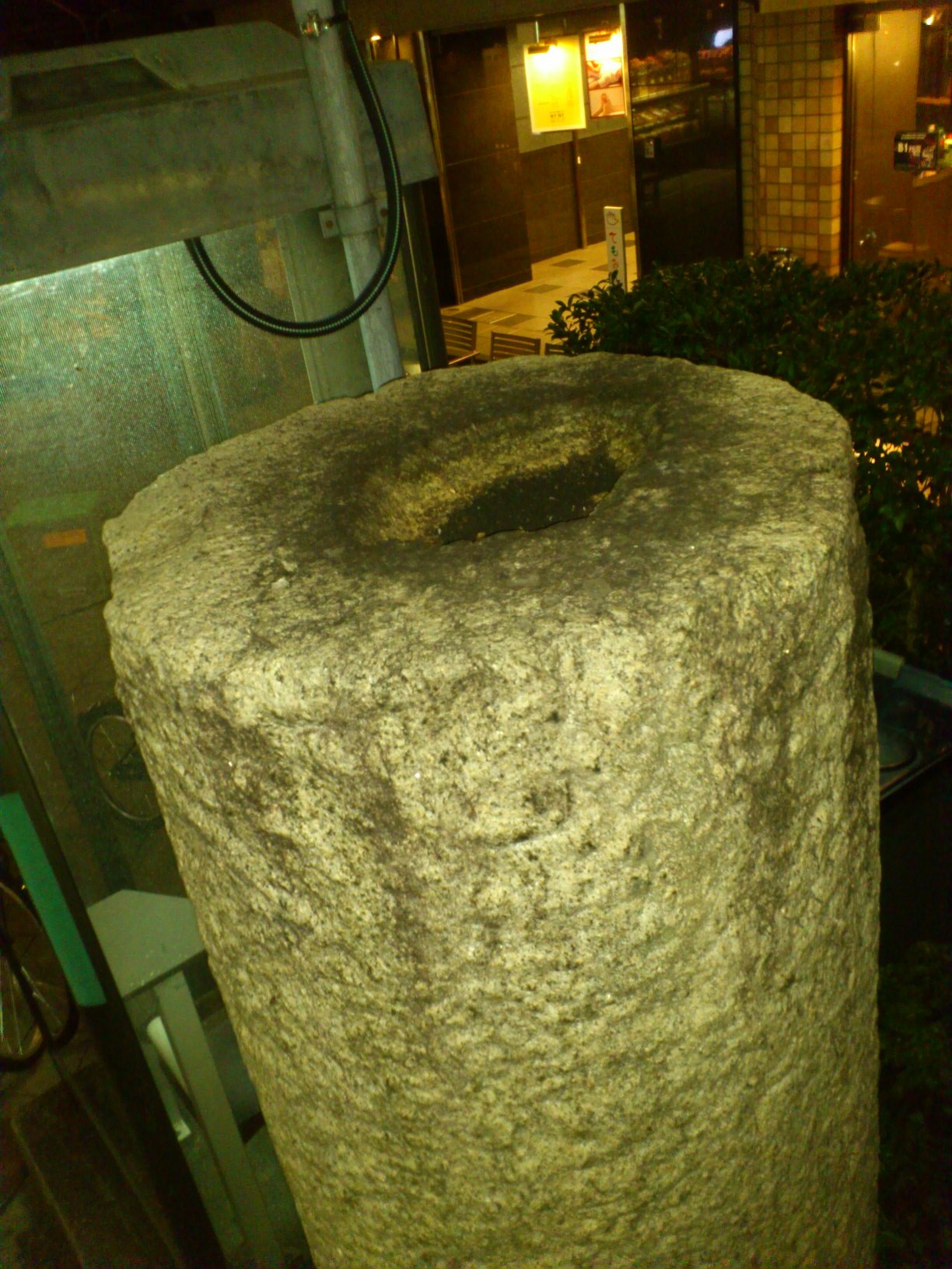 f0142070_17321085.jpg