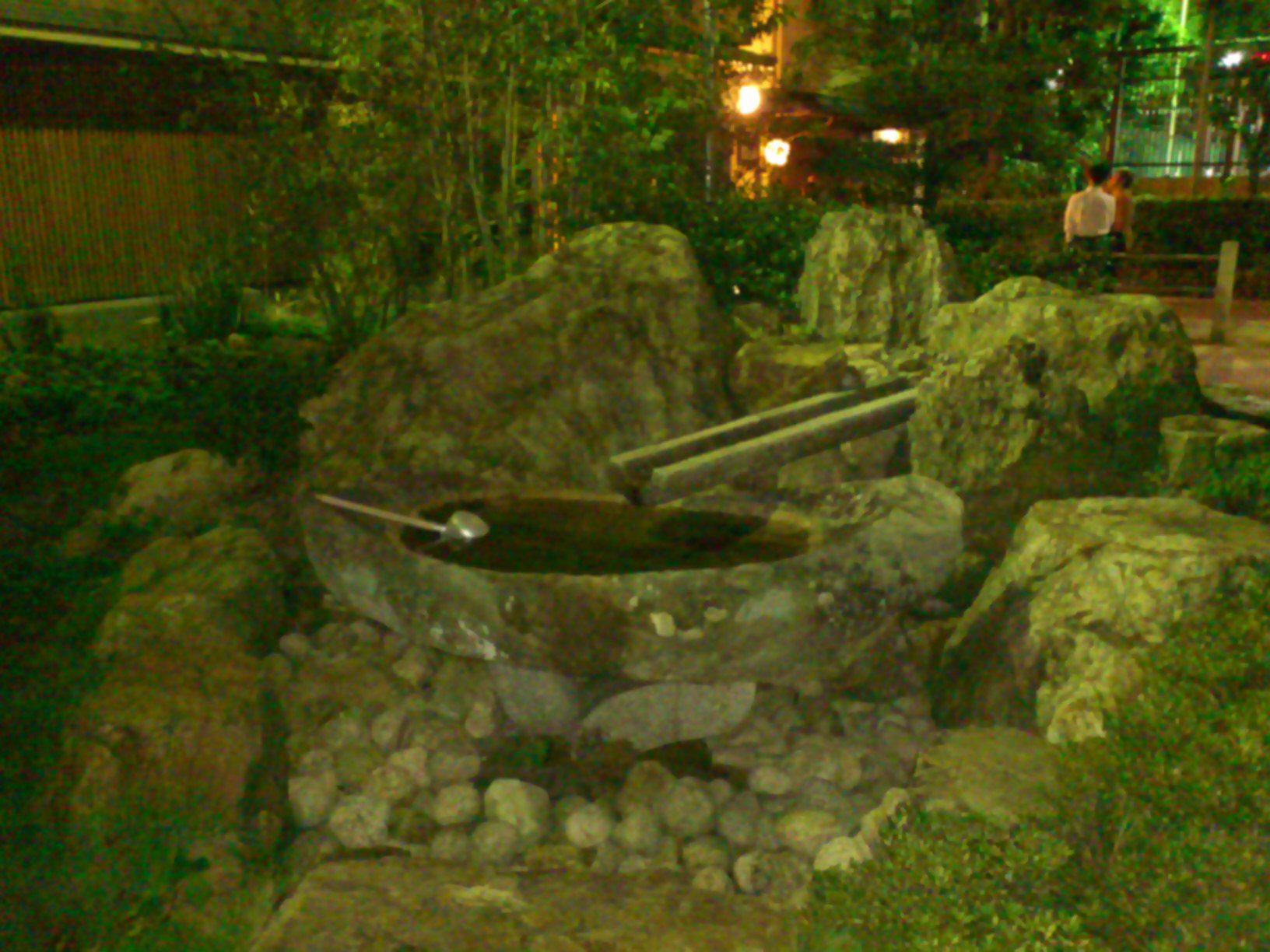 f0142070_1735292.jpg