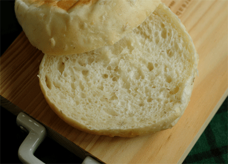 c0196673_12303051.gif