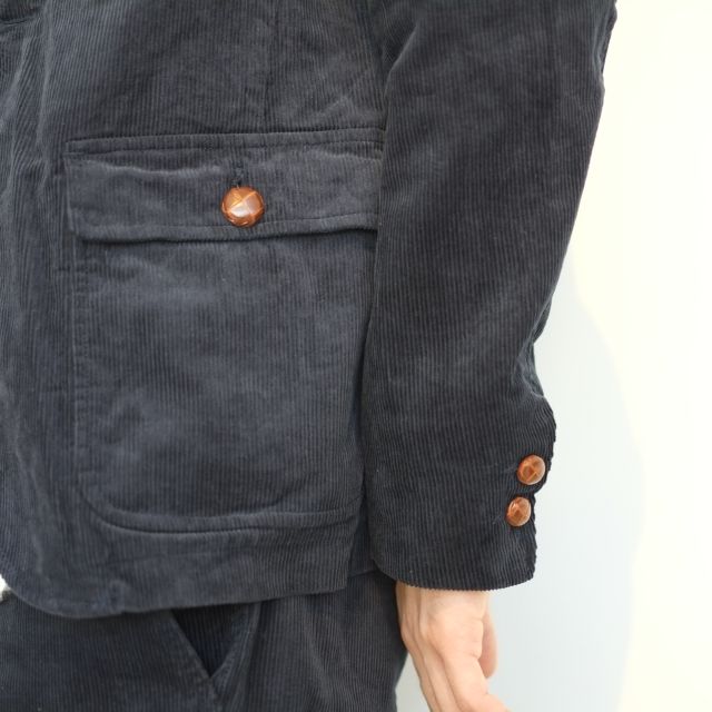 WOOLRICH WOOLEN MILLS ~12AW~_e0152373_18212591.jpg