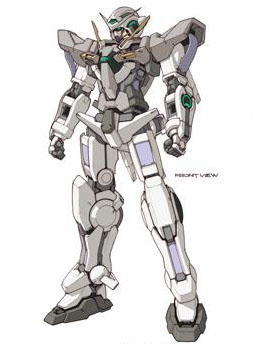 可動戦士 ガンダム ロールアウトカラー ROBOT魂 RX-78-2 ガンダム（ロールアウトカラー）＆『プラモ狂