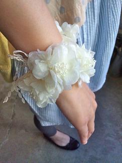 wedding bouquet_b0209477_15374736.jpg