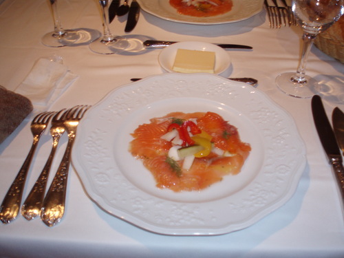 c0240877_17315249.jpg