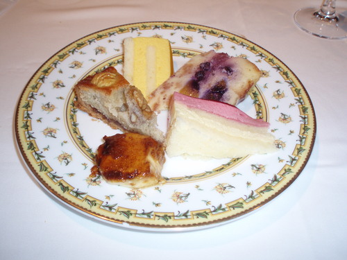 c0240877_1736649.jpg