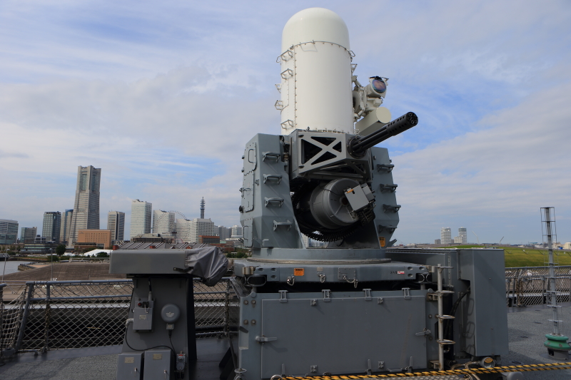 c0008378_86256.jpg