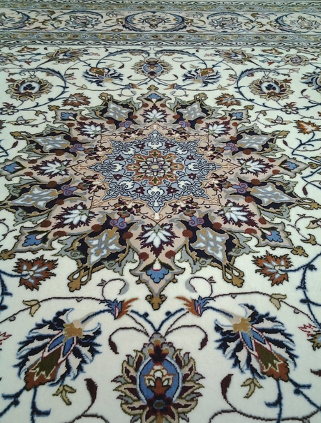 f0196279_2118105.jpg
