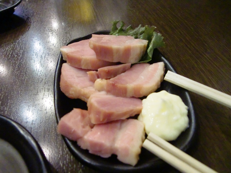 f0238779_7442588.jpg