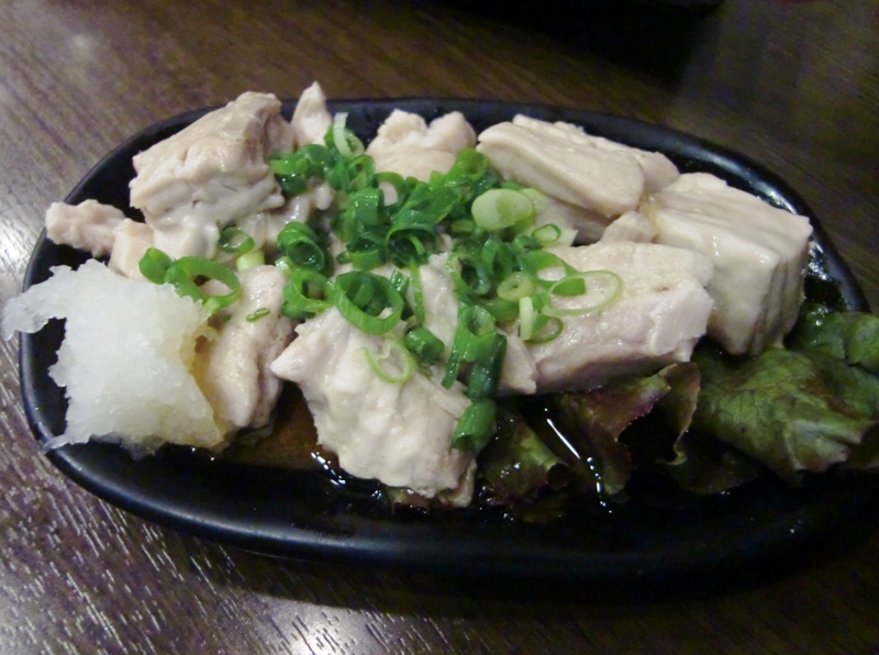 f0238779_7452320.jpg