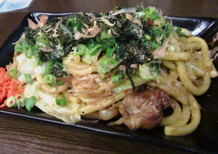 f0238779_745413.jpg