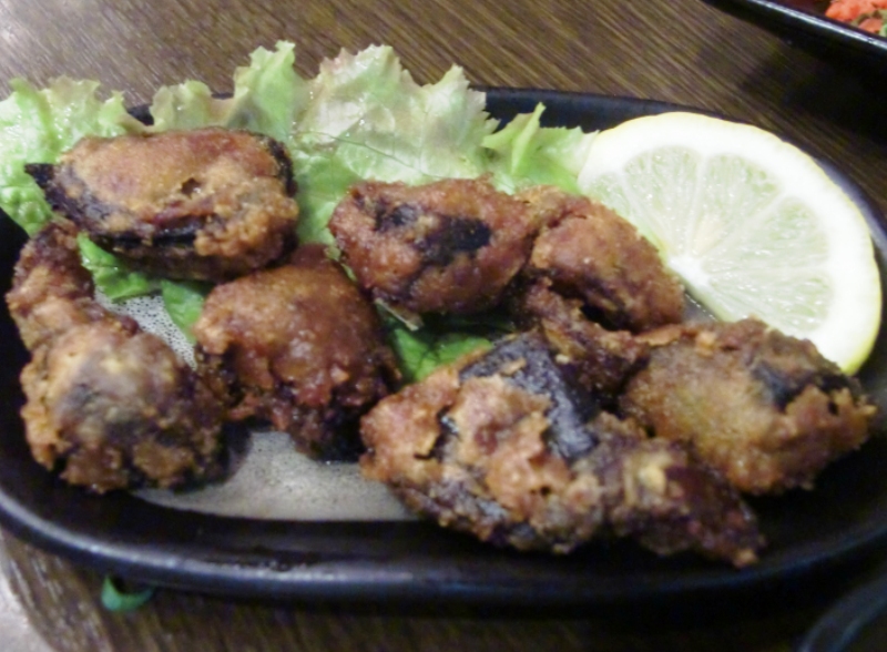 f0238779_746415.jpg