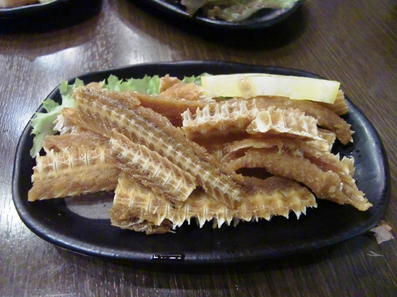 f0238779_7465150.jpg