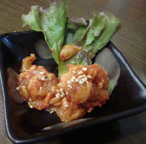 f0238779_7471650.jpg