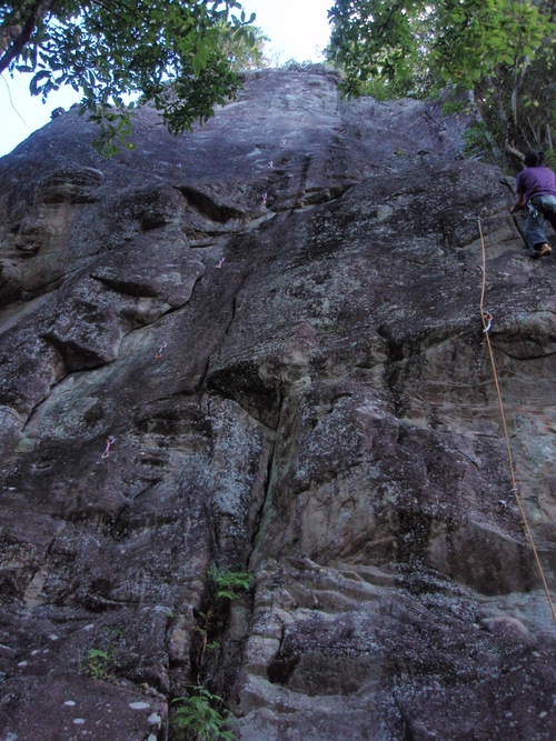 f0223480_8131982.jpg