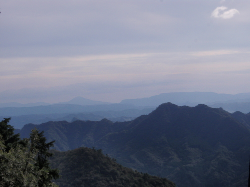f0223480_8132659.jpg