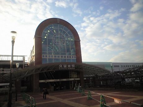 b0005281_22581033.jpg