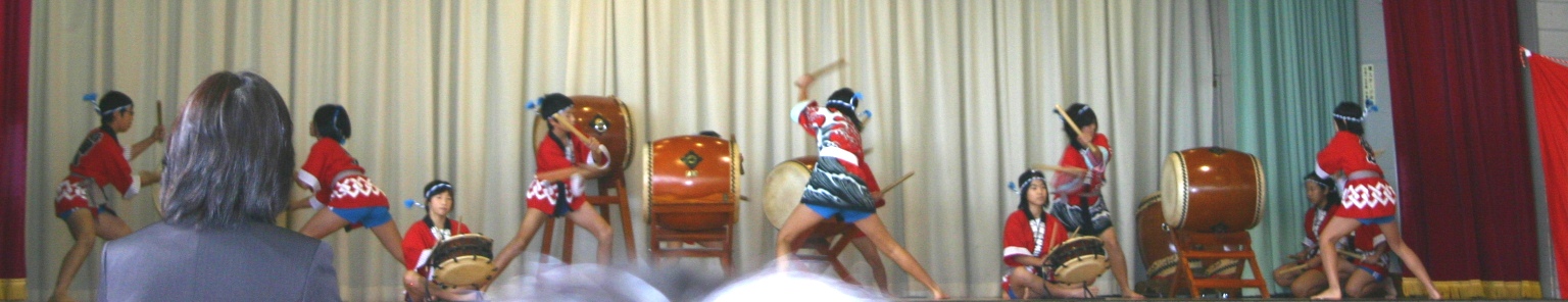 c0057781_17352358.jpg